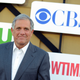 Illustration for article titled On Call Oral Sex, Destroyed Evidence and Other Findings From the Sexual Misconduct Investigation of Former CBS Boss Les Moonves